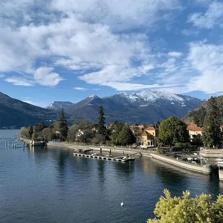 Giulio's Place, Cozy View Appartement *