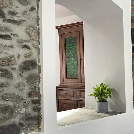 Giulio's Place, Cozy View * Maccagno