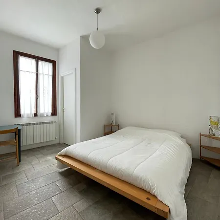 Giulio's Place, Cozy View *